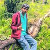 gimhan_2009_