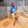 joel_kabemba
