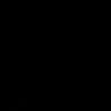 cacicucecoklat