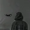 12378as8
