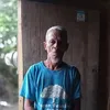 alex.diama.macari