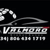 Valmoro Global Autos
