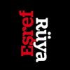 Eşref Rüya