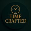 timecraftedai