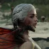 gotwife