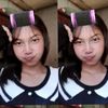 dinda_c00000000
