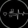 rabieee77