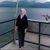 ikhaachill