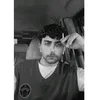 ooc_36