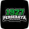 ngimbang24jam