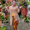 Nurul Widaa