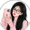 user3456902142619
