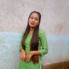 asmita.titung0