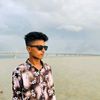protik.hassan92