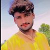 billurajput518