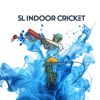 sl_indoor_cricket