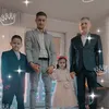 dominicsianais