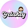Yelakey.us