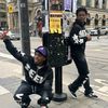 streethot2025