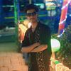 rifat.islam.6237