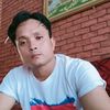 samnang_chhoeung