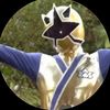 powerrangerking1