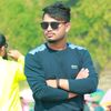 suzat362