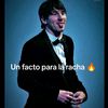mynor3979