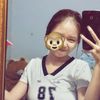 _yantooooo0
