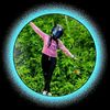 user70956201156857
