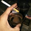 lieee_sco999