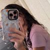 nicol.labda.landa