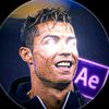 livematches.edit3vide