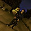 yasir.elzen4