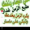 user90695900670882
