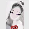 vo_yeu.cuaanhh