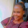 user9810380693496