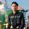 yusuf.sk65