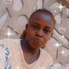 user154254934167nana