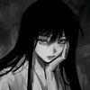 christina.krrrs