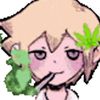 dvivyn0