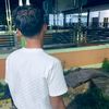 dafaalvino51