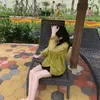 hauyen491