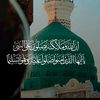 user7702504976549