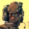 abn..aliraq5