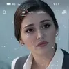 darlenedarlene22