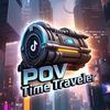 pov.timetraveler1