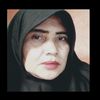 nazwaa2246
