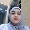 ratinah12351
