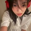 oldmansenpai67